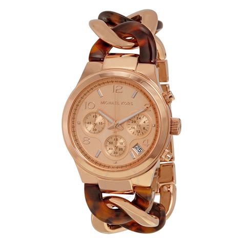 michael kors statement link|michael kors watches.